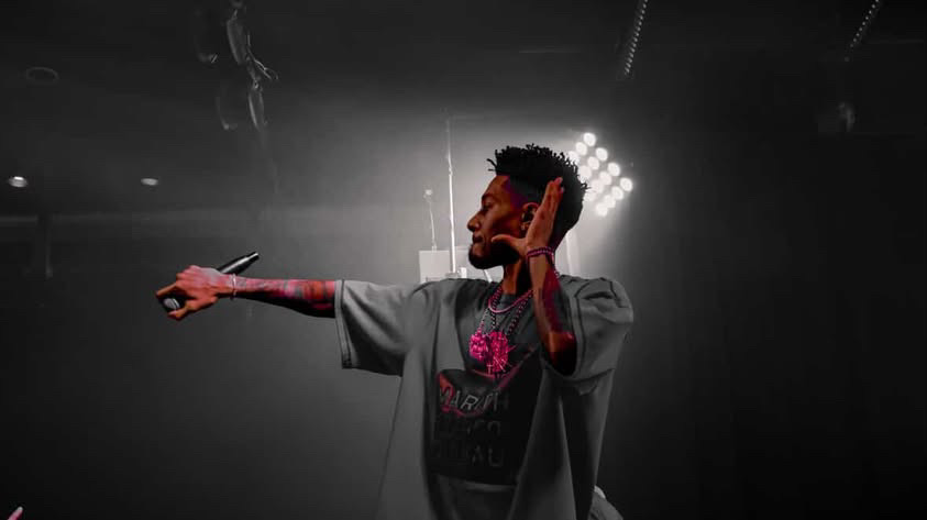 TheCoolKids.EmanBates